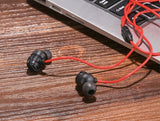 XEDAIN Headphones HA-FX1X Headset