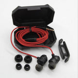 XEDAIN Headphones HA-FX1X Headset