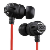 XEDAIN Headphones HA-FX1X Headset