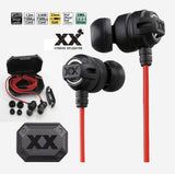 XEDAIN Headphones HA-FX1X Headset