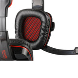 SADES SA-901 Gaming Headphones