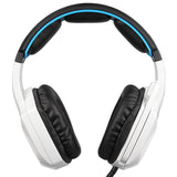 SADES SA920 Gaming Headphones