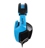 SADES SA920 Gaming Headphones