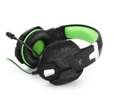 KOTION EACH G100 Gaming Headphones