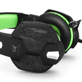 KOTION EACH G100 Gaming Headphones