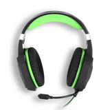 KOTION EACH G100 Gaming Headphones