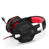 KOTION EACH G100 Gaming Headphones