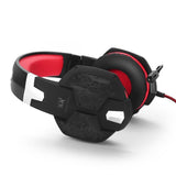 KOTION EACH G100 Gaming Headphones