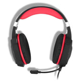 KOTION EACH G100 Gaming Headphones