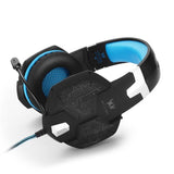 KOTION EACH G100 Gaming Headphones