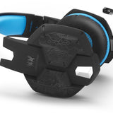 KOTION EACH G100 Gaming Headphones