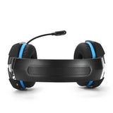 KOTION EACH G100 Gaming Headphones
