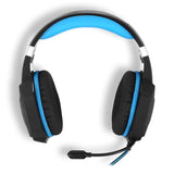 KOTION EACH G100 Gaming Headphones