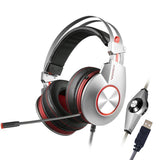 XIBERIA K5 Gaming Headphones