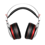 XIBERIA K5 Gaming Headphones
