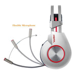 XIBERIA K5 Gaming Headphones