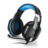 KOTION EACH G1200 Gaming Headphones