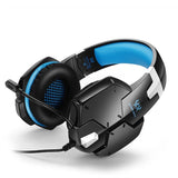 KOTION EACH G1200 Gaming Headphones
