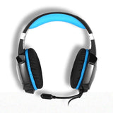 KOTION EACH G1200 Gaming Headphones