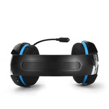 KOTION EACH G1200 Gaming Headphones