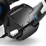 KOTION EACH G1200 Gaming Headphones