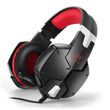 KOTION EACH G1200 Gaming Headphones