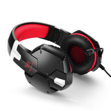KOTION EACH G1200 Gaming Headphones