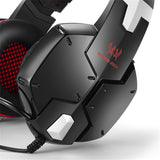 KOTION EACH G1200 Gaming Headphones