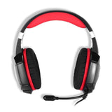 KOTION EACH G1200 Gaming Headphones