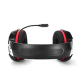 KOTION EACH G1200 Gaming Headphones