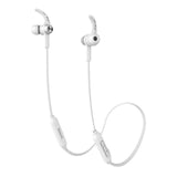BASEUS B51 Bluetooth Earphones