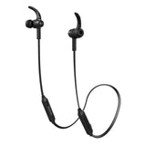 BASEUS B51 Bluetooth Earphones