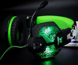 KOTION EACH G100 Gaming Headphones