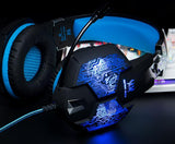 KOTION EACH G100 Gaming Headphones