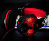 KOTION EACH G100 Gaming Headphones