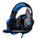 KOTION EACH G2000 Gaming Headphones