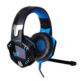 KOTION EACH G2000 Gaming Headphones