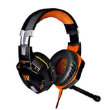 KOTION EACH G2000 Gaming Headphones