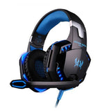 KOTION EACH G2000 Gaming Headphones