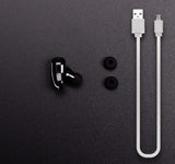 DACOM K8 Wireless Earphone
