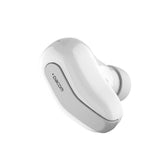 DACOM K8 Wireless Earphone
