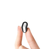 DACOM K8 Wireless Earphone