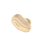 DACOM K8 Wireless Earphone