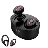 XIAOWU K5 Wireless Earphones