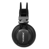XIBERIA V10 Gaming Headphones