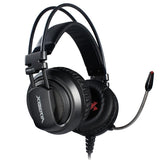 XIBERIA V10 Gaming Headphones