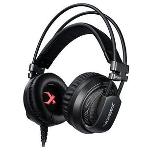 XIBERIA V10 Gaming Headphones
